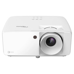 Optoma ZH462 DLP FULL HD Laser Référence: W128460443