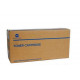 Konica Minolta Drum Unit Black No.DR512K Reference: A2XN0RD