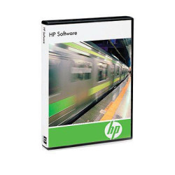 Hewlett Packard Enterprise Licens Integrated Lights Out Reference: 512485-B21