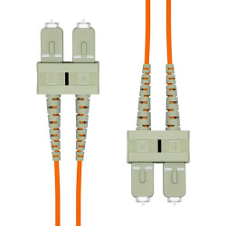 ProXtend SC-SC UPC OM2 Duplex MM Fibre Reference: W128365665