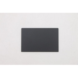 Lenovo laptop PCB component for CS16 Référence: W125795104