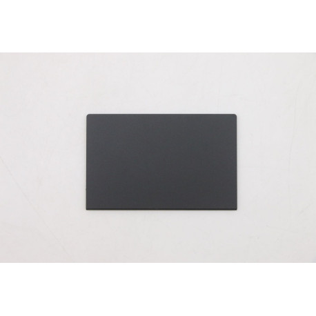 Lenovo laptop PCB component for CS16 Référence: W125795104