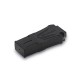 Verbatim ToughMAX 32MB USB 2.0 Drive Reference: 49331