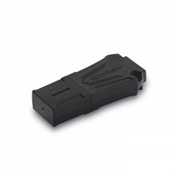 Verbatim ToughMAX 32MB USB 2.0 Drive Reference: 49331