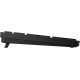 HP 450 Wireless Blk Programmab Référence: W128177757