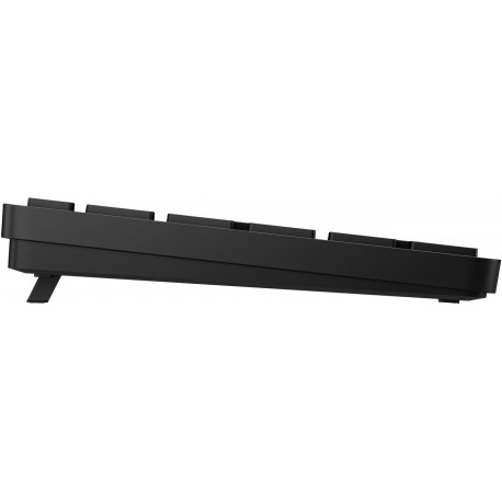 HP 450 Wireless Blk Programmab Référence: W128177757