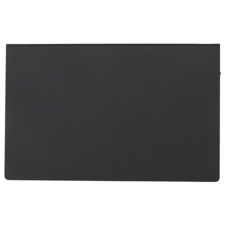 Lenovo CS16 2BCP,MYLAR,BLACK,TRA Référence: W125795109