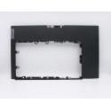 Lenovo MIDDLE FRAME M90a Référence: W125795889