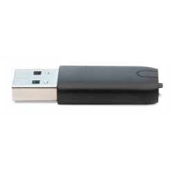 Crucial Cable Gender Changer Usb Référence: W128329447