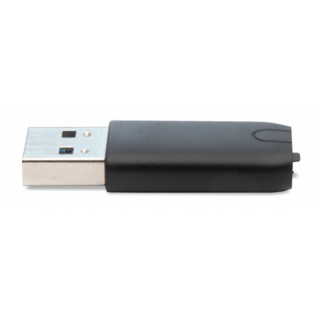 Crucial Cable Gender Changer Usb Référence: W128329447