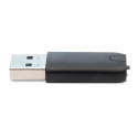 Crucial Cable Gender Changer Usb Référence: W128329447