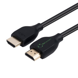 MicroConnect ReConnect HDMI 2.0 Cable 4K, Référence: W128918514