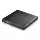 CoreParts USB2.0 Portable Slim DVD/CDRW Reference: MSE-DVDCDRW