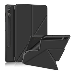 eSTUFF ASPEN Folio Pen Cover for Tab Reference: W128888569