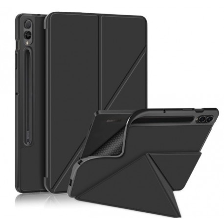 eSTUFF ASPEN Folio Pen Cover for Tab Reference: W128888569