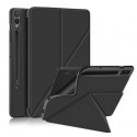 eSTUFF ASPEN Folio Pen Cover for Tab Reference: W128888569