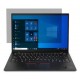 Lenovo 4XJ1M77973 display privacy Reference: W128888751