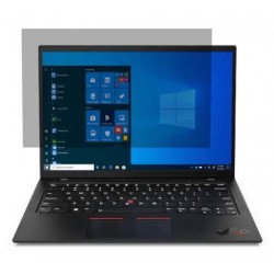 Lenovo 4XJ1M77973 display privacy Reference: W128888751