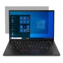 Lenovo 4XJ1M77973 display privacy Reference: W128888751