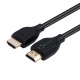 MicroConnect ReConnect HDMI 2.0 Cable 4K, Référence: W128918520