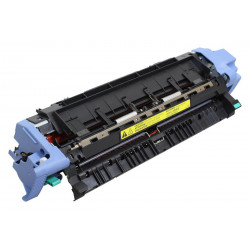 HP Fusing Assembly 220V Reference: RG5-7692-250CN