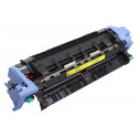 HP Fusing Assembly 220V Reference: RG5-7692-250CN