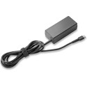 HP 45W USB-C AC ADAPTER 45W Reference: W126475748