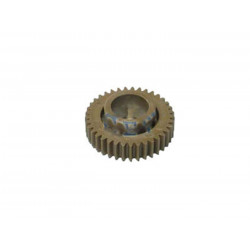 CoreParts UPPER ROLLER GEAR Reference: MSP1203