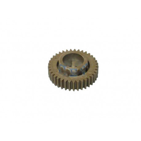 CoreParts UPPER ROLLER GEAR Reference: MSP1203