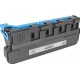 Konica Minolta Waste Toner Box Référence: DEVA4NNWY3