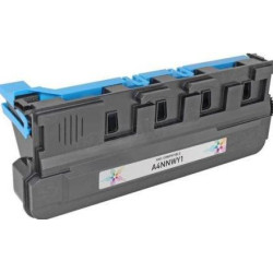 Konica Minolta Waste Toner Box Référence: DEVA4NNWY3