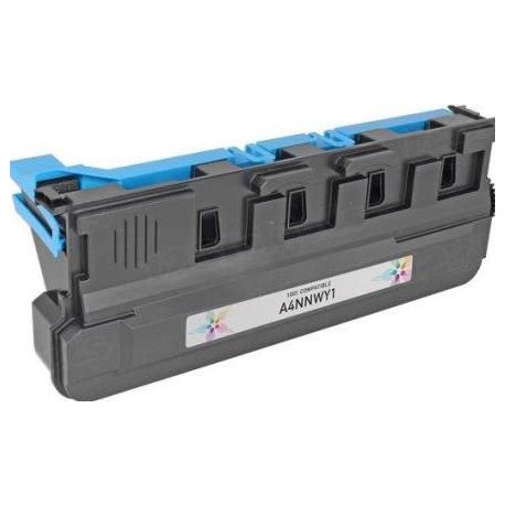 Konica Minolta Waste Toner Box Référence: DEVA4NNWY3