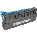 Konica Minolta Waste Toner Box Référence: DEVA4NNWY3