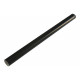 CoreParts Fuser Fixing Film Reference: MSP2288