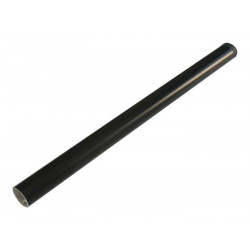 CoreParts Fuser Fixing Film Reference: MSP2288