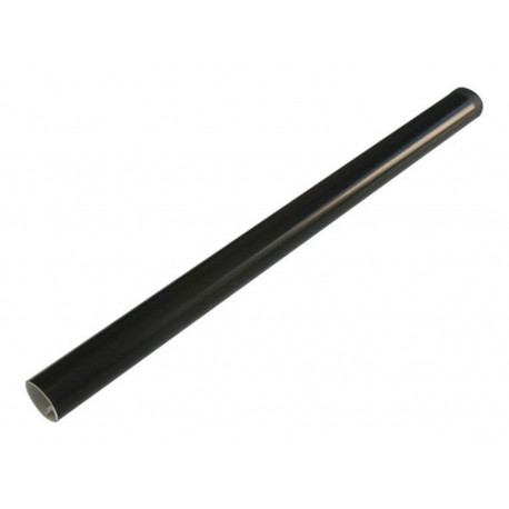 CoreParts Fuser Fixing Film Reference: MSP2288