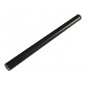 CoreParts Fuser Fixing Film Reference: MSP2288