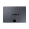 Samsung MZ-77Q8T0 2.5 8000 GB Serial Reference: W126171085