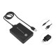 Conceptronic Hubbies 4-Port Usb 3.0 Hub Reference: W128266331