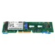 Lenovo DCG ThinkSystem M.2 CV3 128GB Référence: 7N47A00130