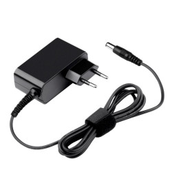 CoreParts Power Adapter Reference: MSPT2105