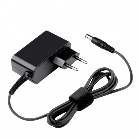 CoreParts Power Adapter Reference: MSPT2105