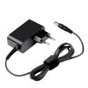 CoreParts Power Adapter Reference: MSPT2105