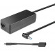 CoreParts Smart Adapter for HP Reference: MBXHP-AC0033