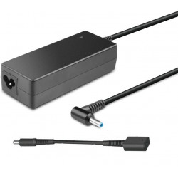 CoreParts Smart Adapter for HP Reference: MBXHP-AC0033