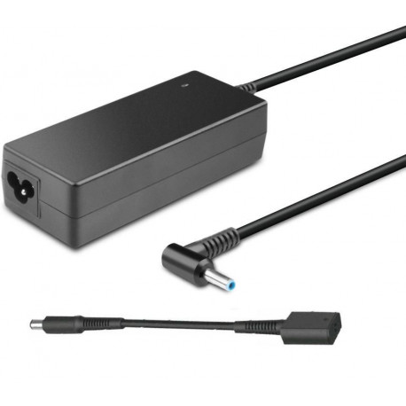 CoreParts Smart Adapter for HP Reference: MBXHP-AC0033