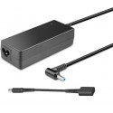 CoreParts Smart Adapter for HP Reference: MBXHP-AC0033