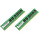 MicroMemory 4GB KIT DDR2 667MHZ ECC Ref: MMG2258/4096