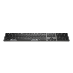HP KBD HP 720Multi-DeviceRchrgblW Référence: W129128430