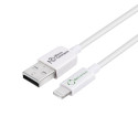 MicroConnect ReConnect USB-A 2.0 to Référence: W128918528